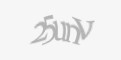 รหัสป้องกันความปลอดภัย
